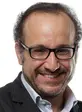 Elliot Romano 