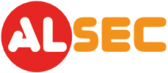 Alsec