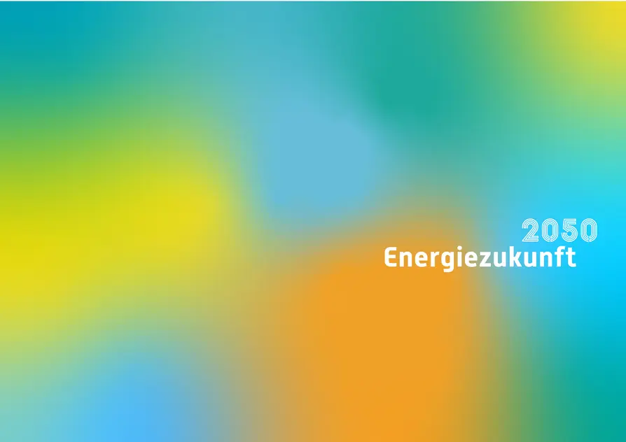 EZ2050