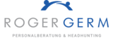 Roger Germ