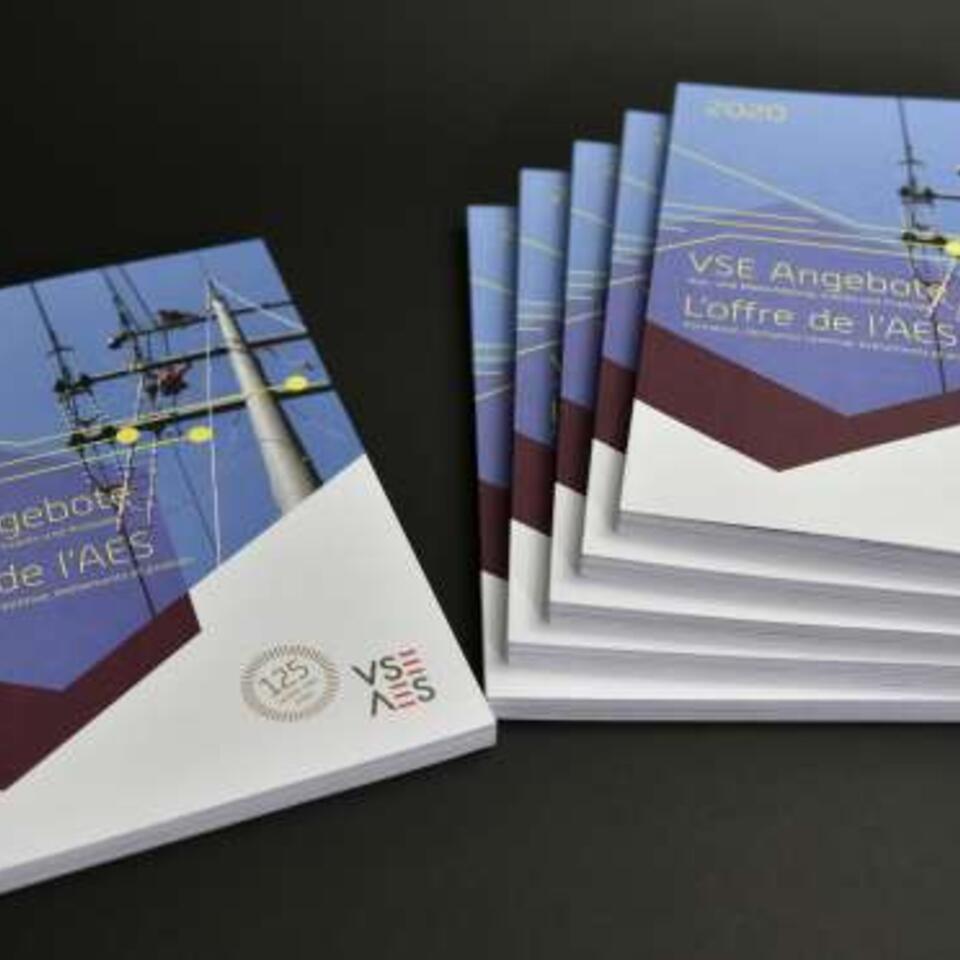 Publications